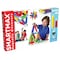 Smartmax Magnetic Discovery Set, 42 Pieces SMX501 - alternate 1
